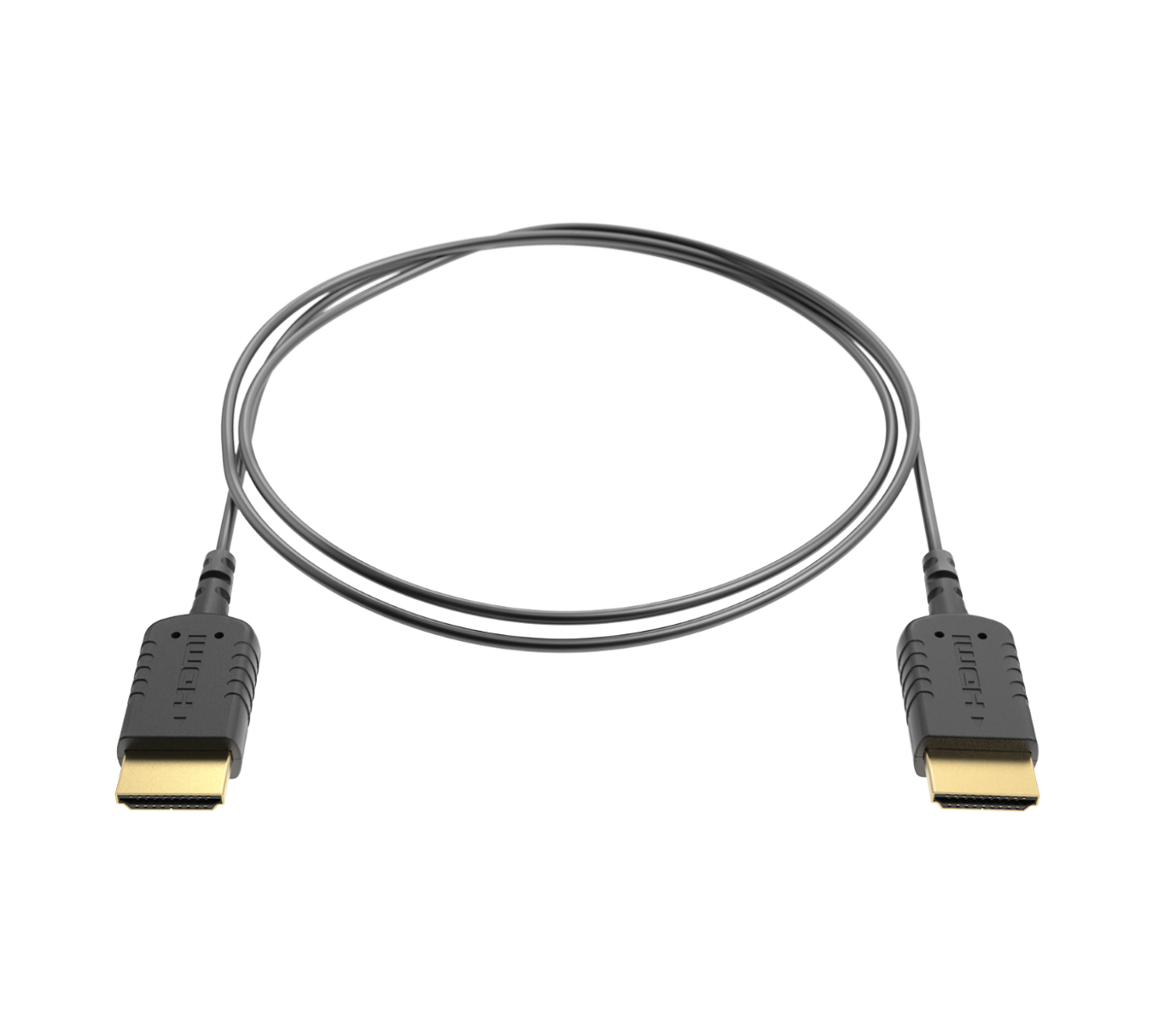 Cables