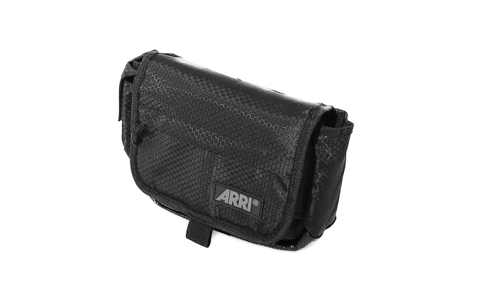 ARRI Assistant Pouch Large
