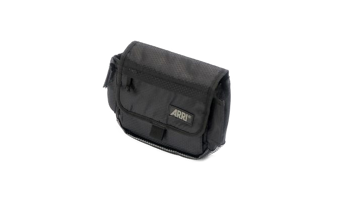 ARRI Assistant Pouch Small