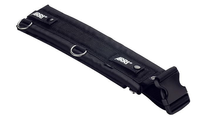 ARRI Crew Belt Medium