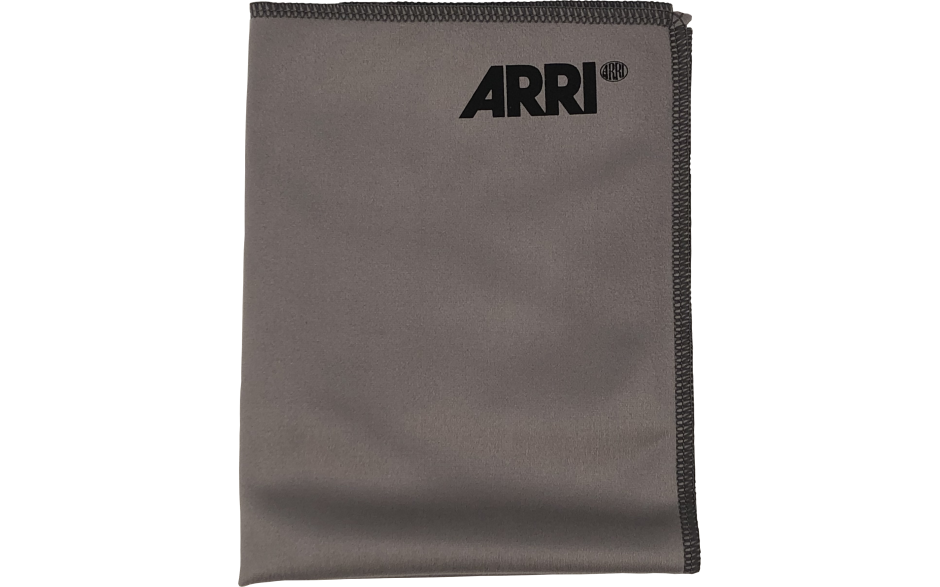 Arri Lens Cloth