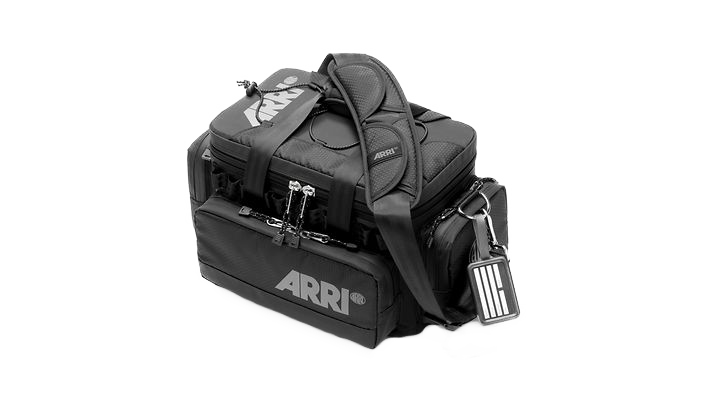 ARRI Unit Bag  Small II
