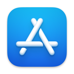 Software