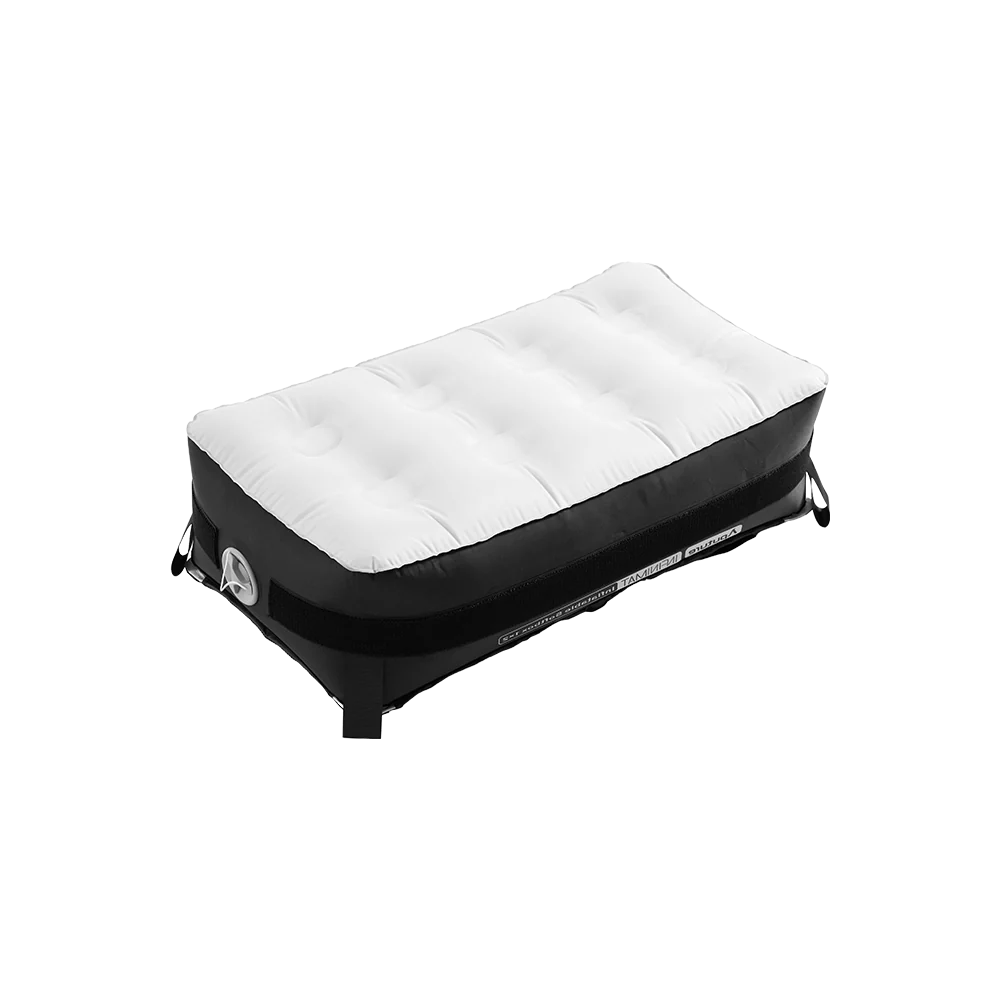Aputure INFINIMAT 1x2