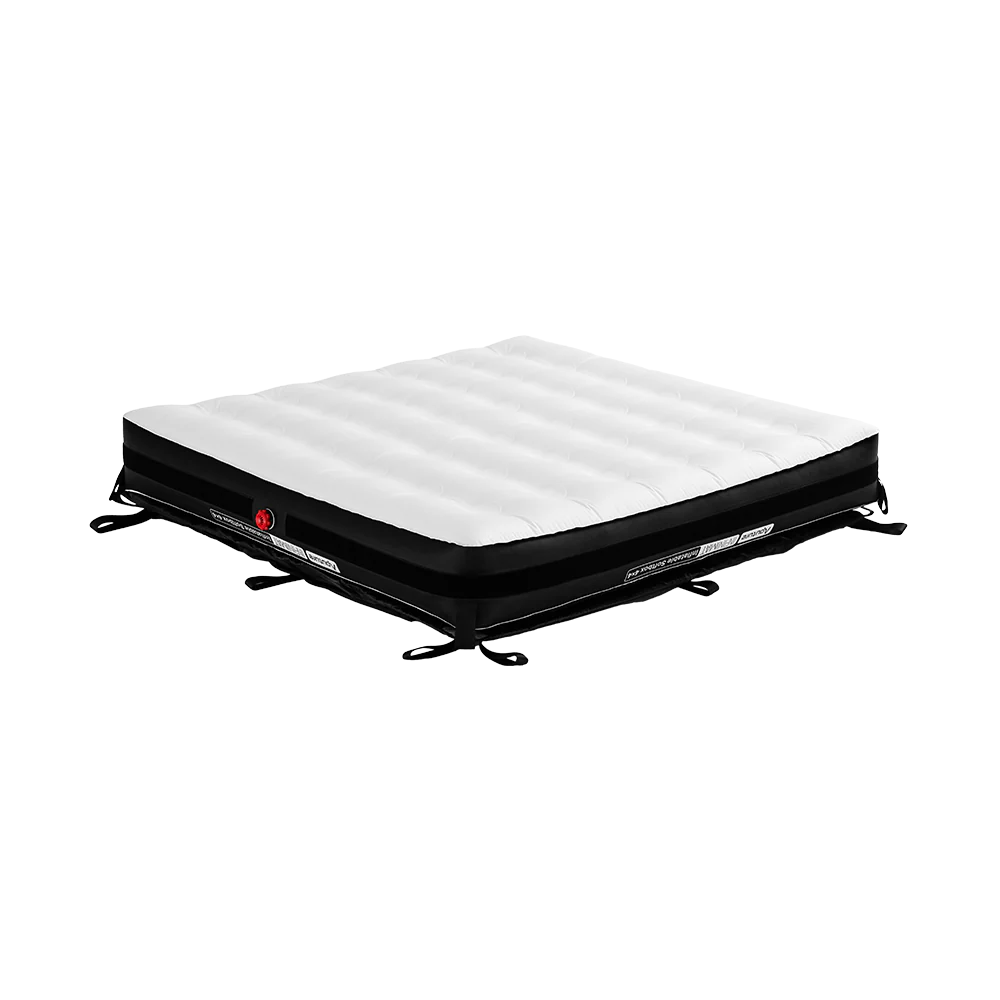 Aputure INFINIMAT 4x4