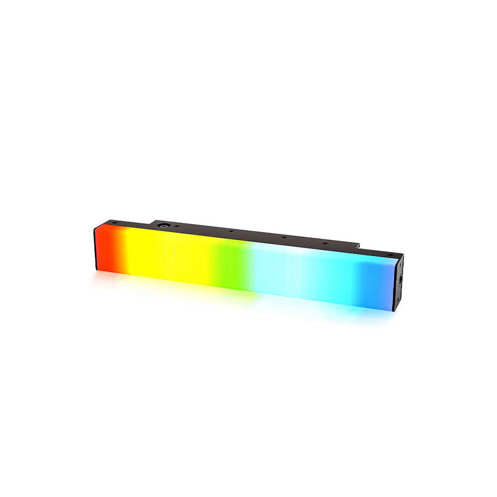 LED Tube