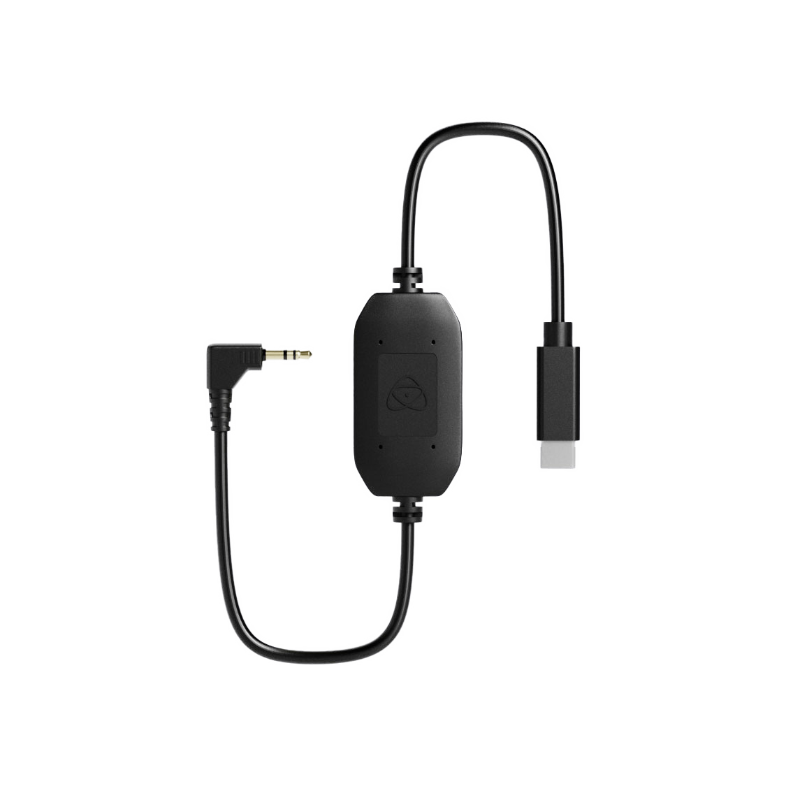 Atomos USB-C Calibration Cable