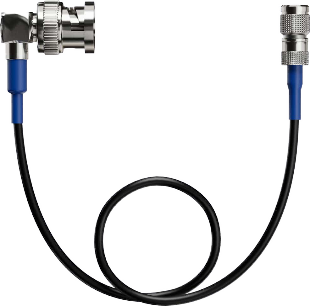 Atomos UltraSync One To BNC Cable