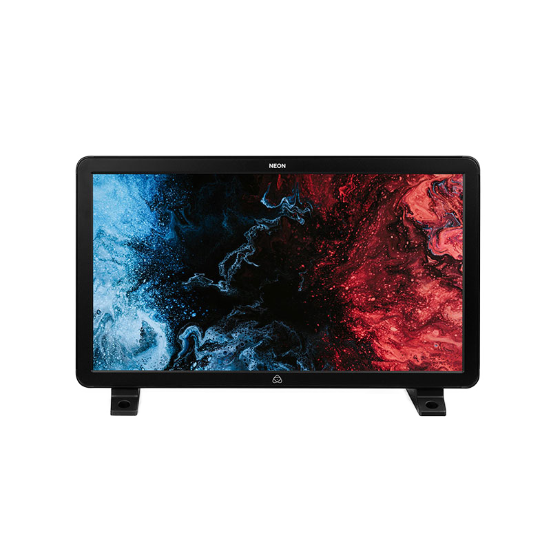 Atomos Neon 24