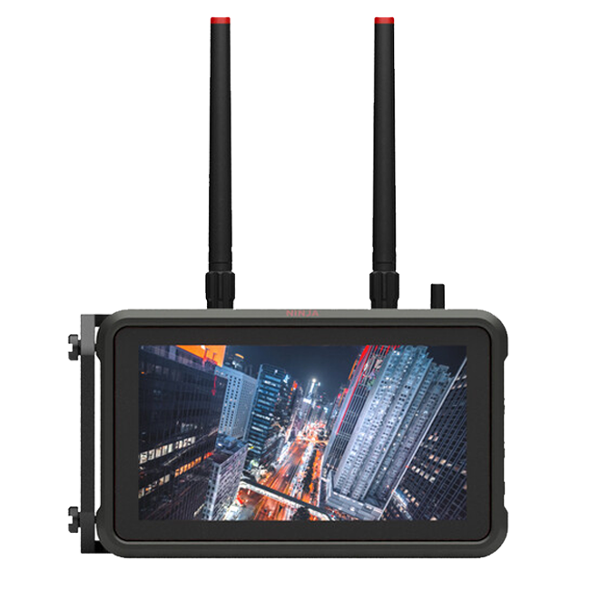 Atomos Ninja V+
