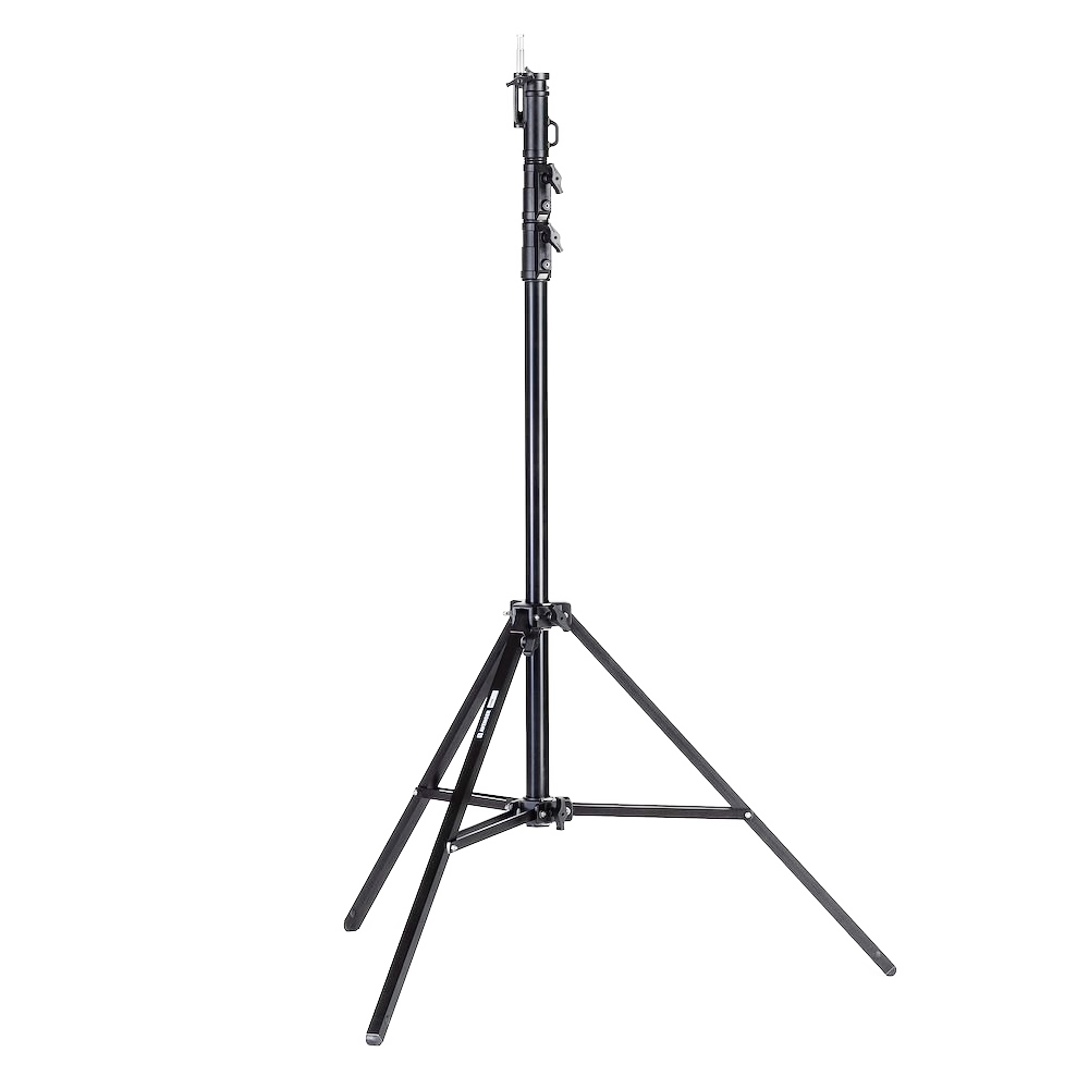 Avenger Combo Double Riser Black