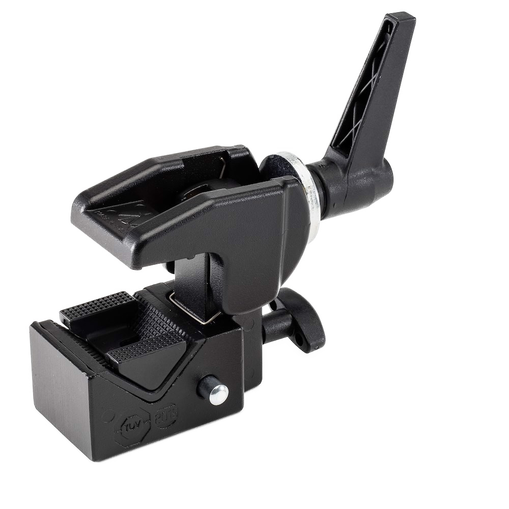Camera Grip Elektrisch