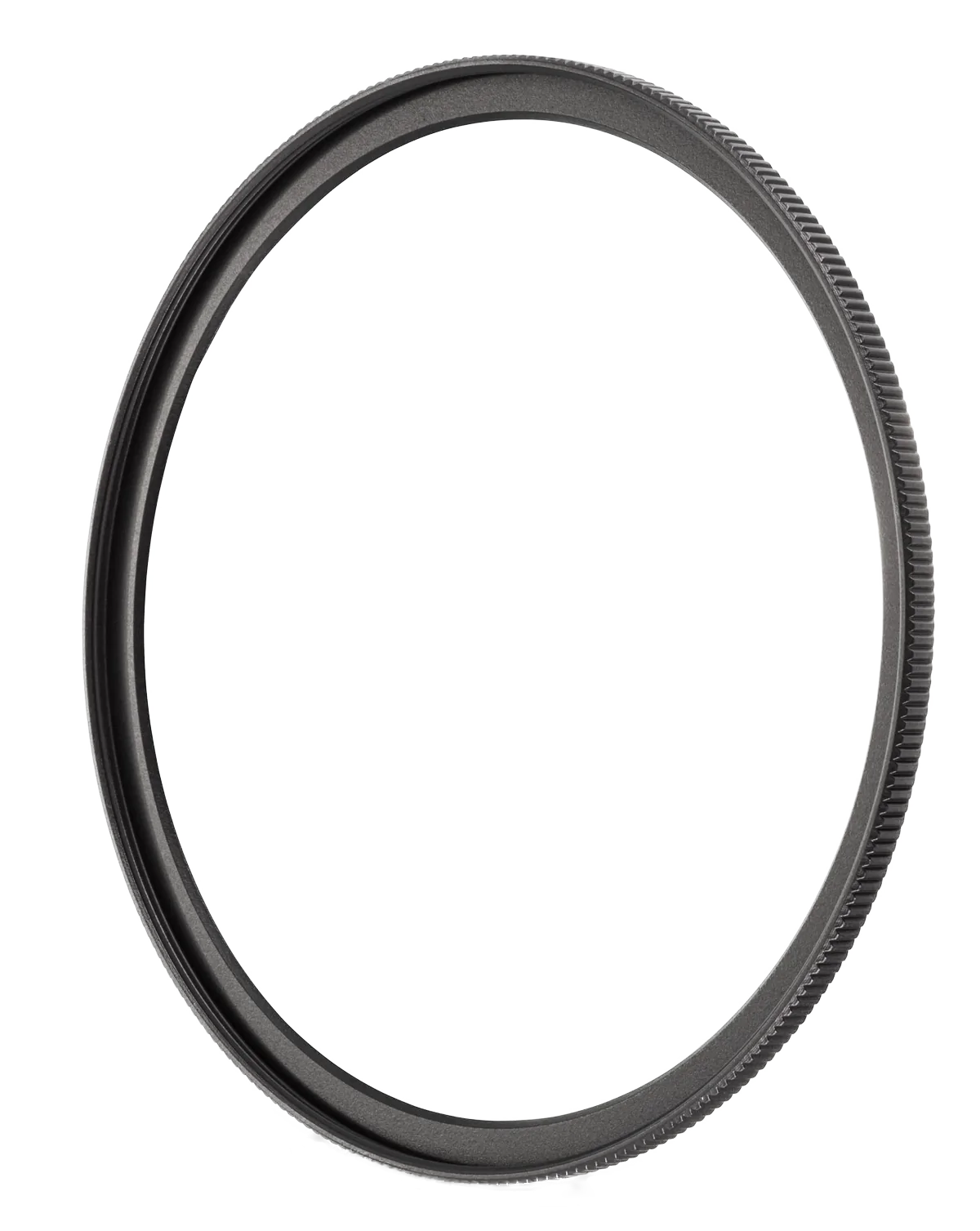 B+W Step Down Ring 77mm - 72mm