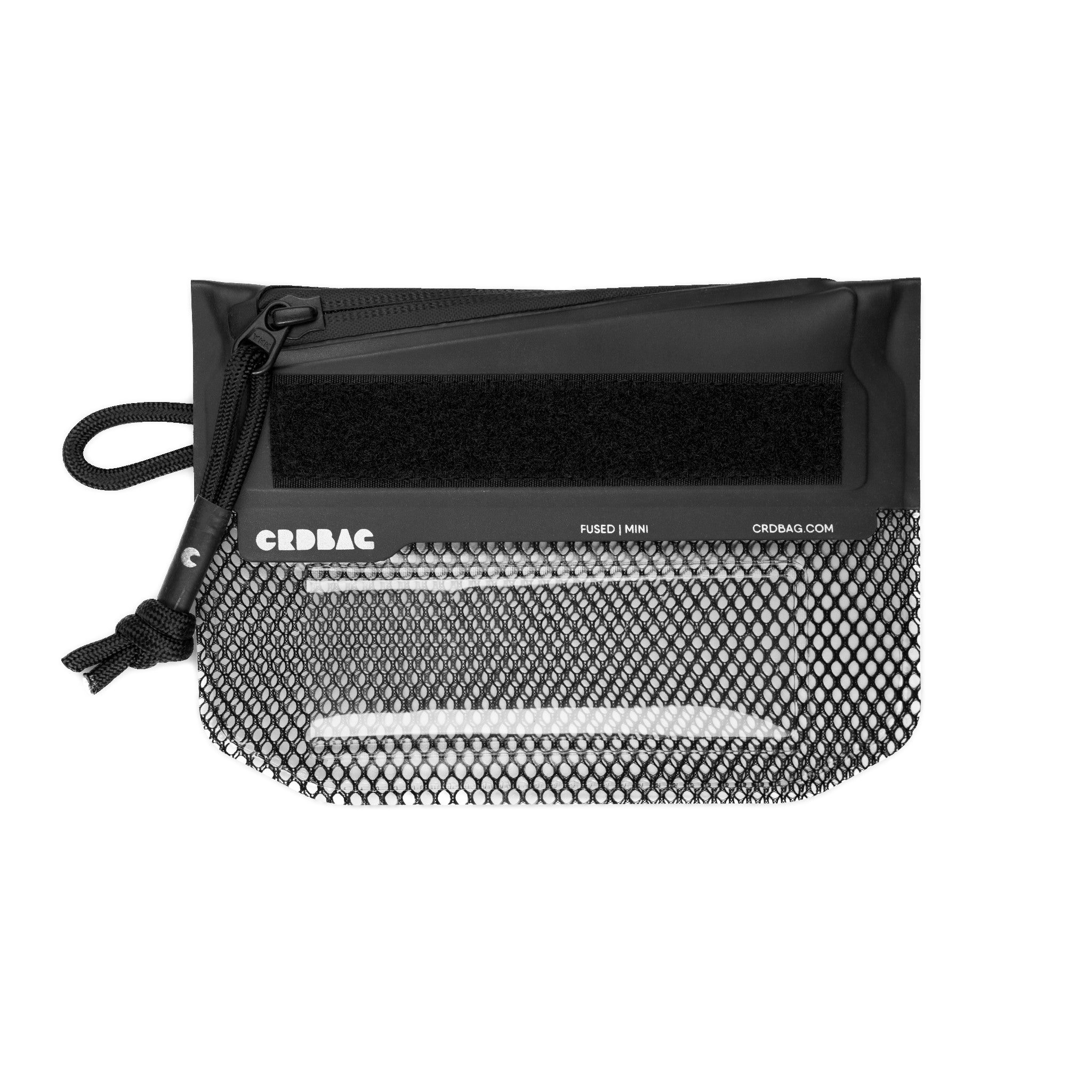 ARRI Assistant Pouch Small