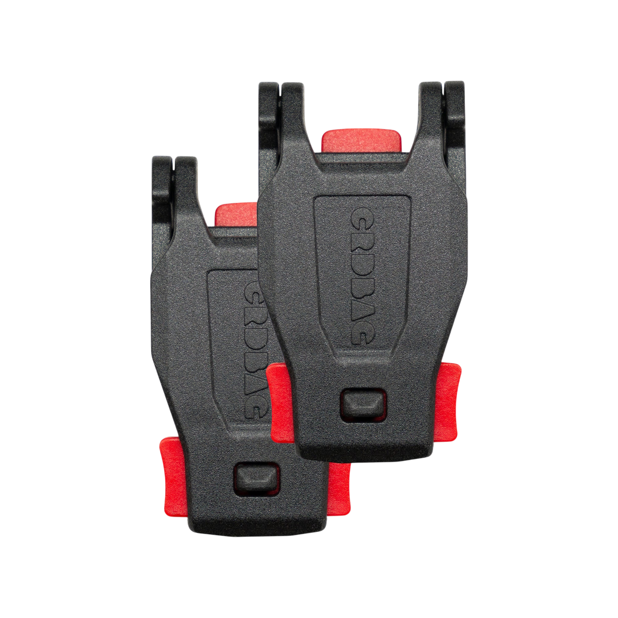 CRDBAG Maglock Molle