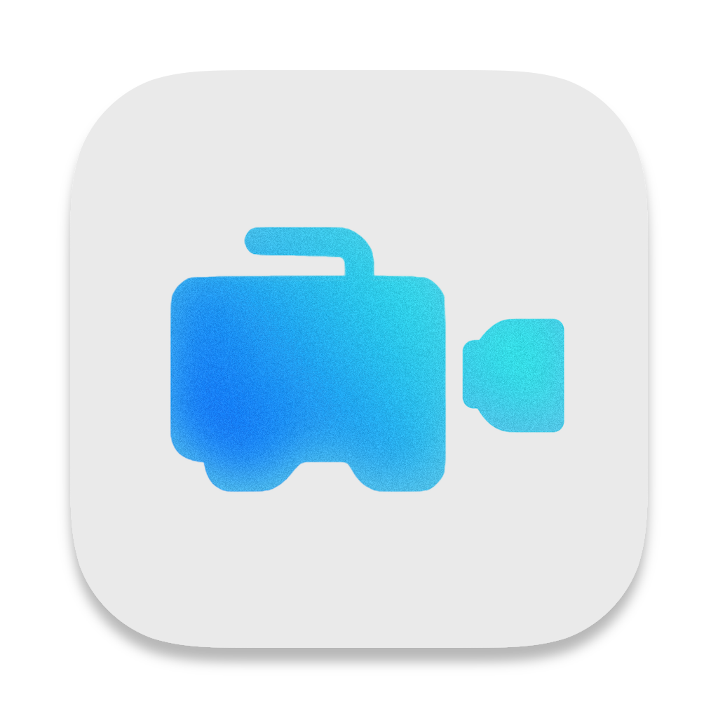 CameraKit