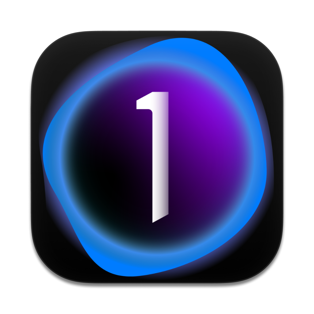 Capture One