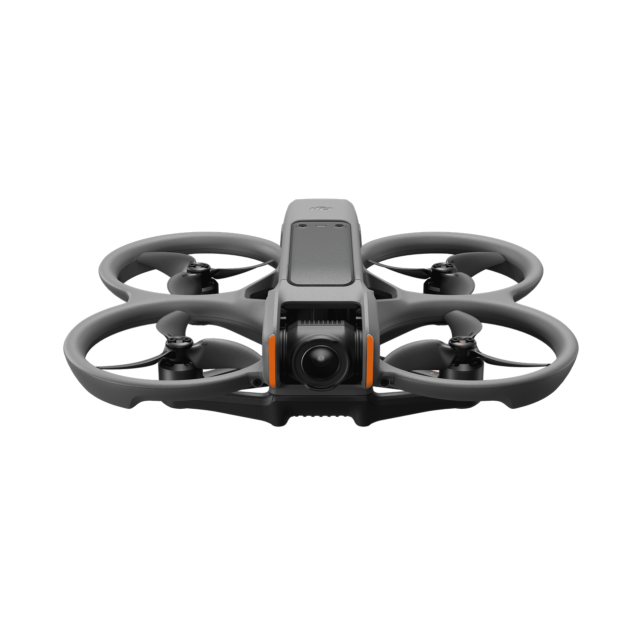 DJI Avata 2 Fly More Combo + FPV RC 
