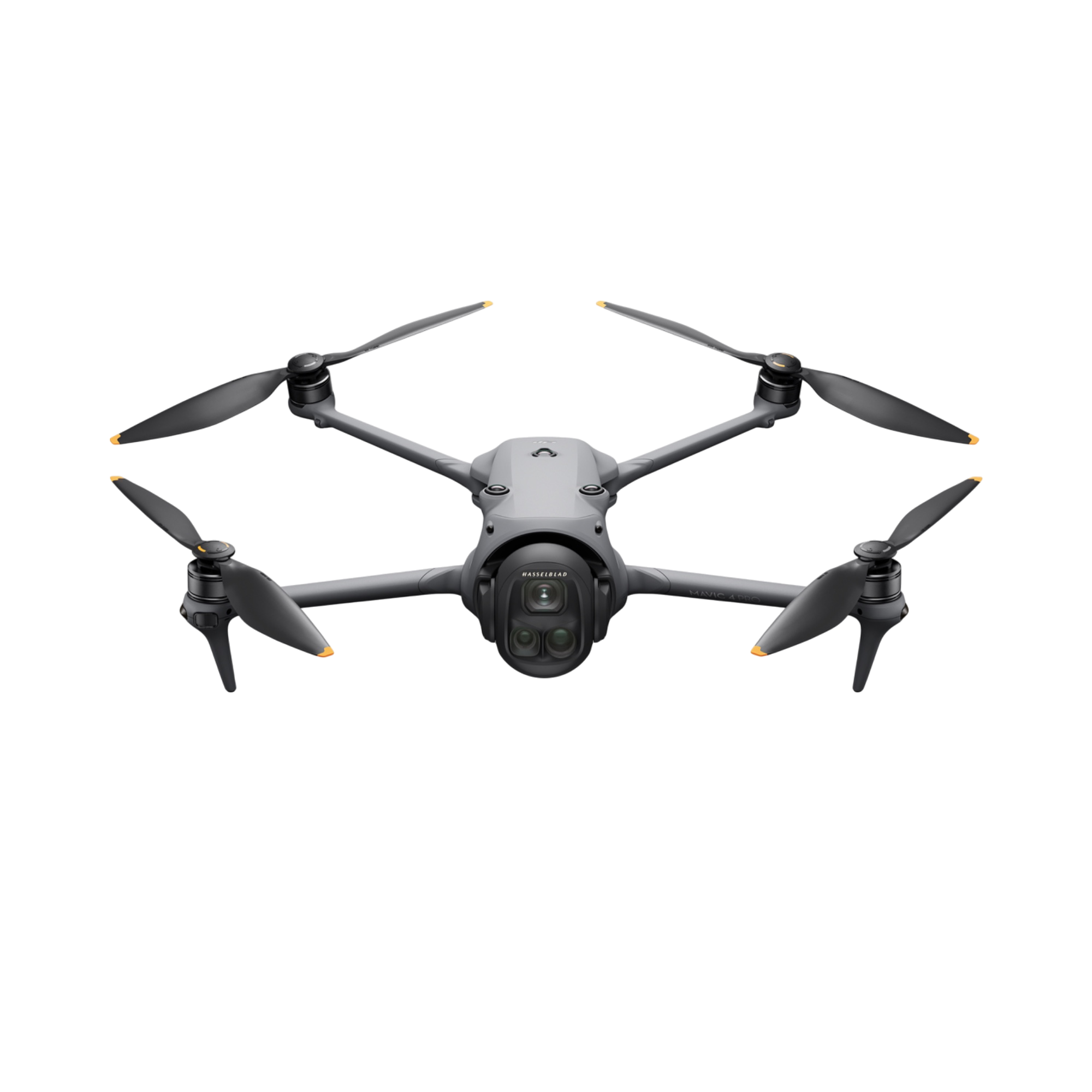 DJI Mavic 4 Pro Creator Combo + RC Pro 2