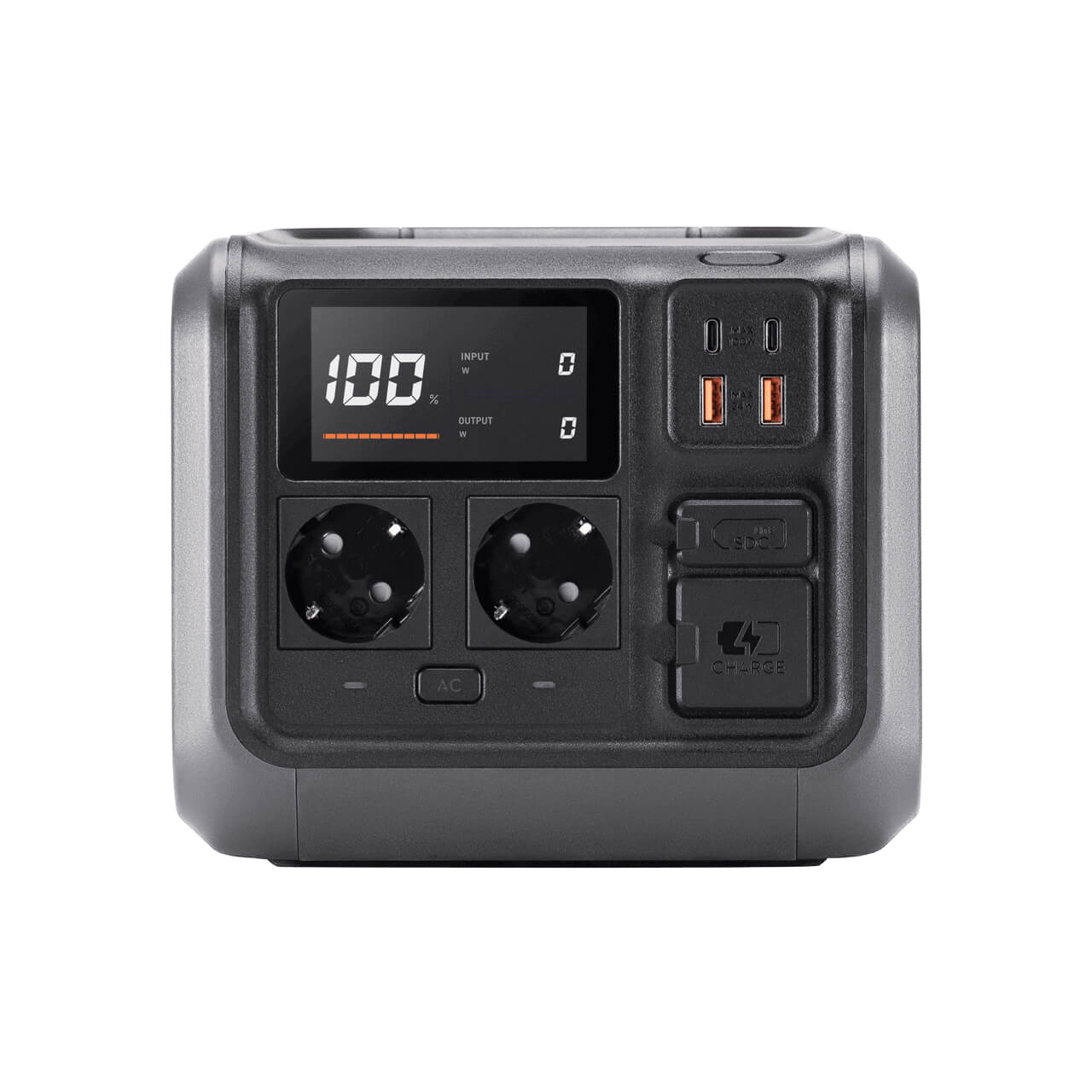 DJI Power 500