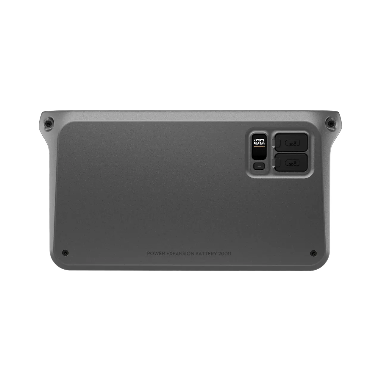 DJI Power Expansion Battery 2000
