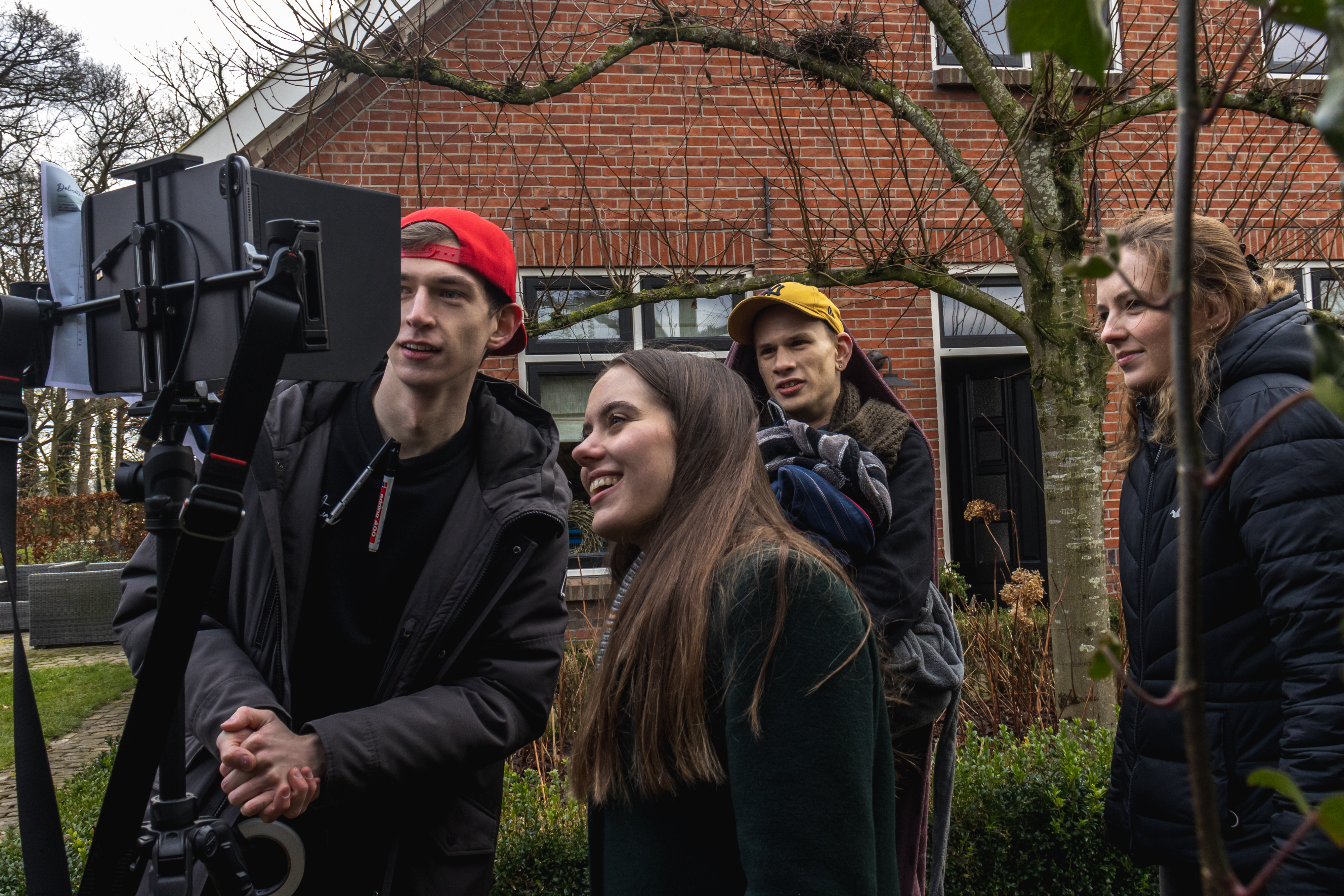 Draaidag_3_tuin%2Bwoonkamer 17