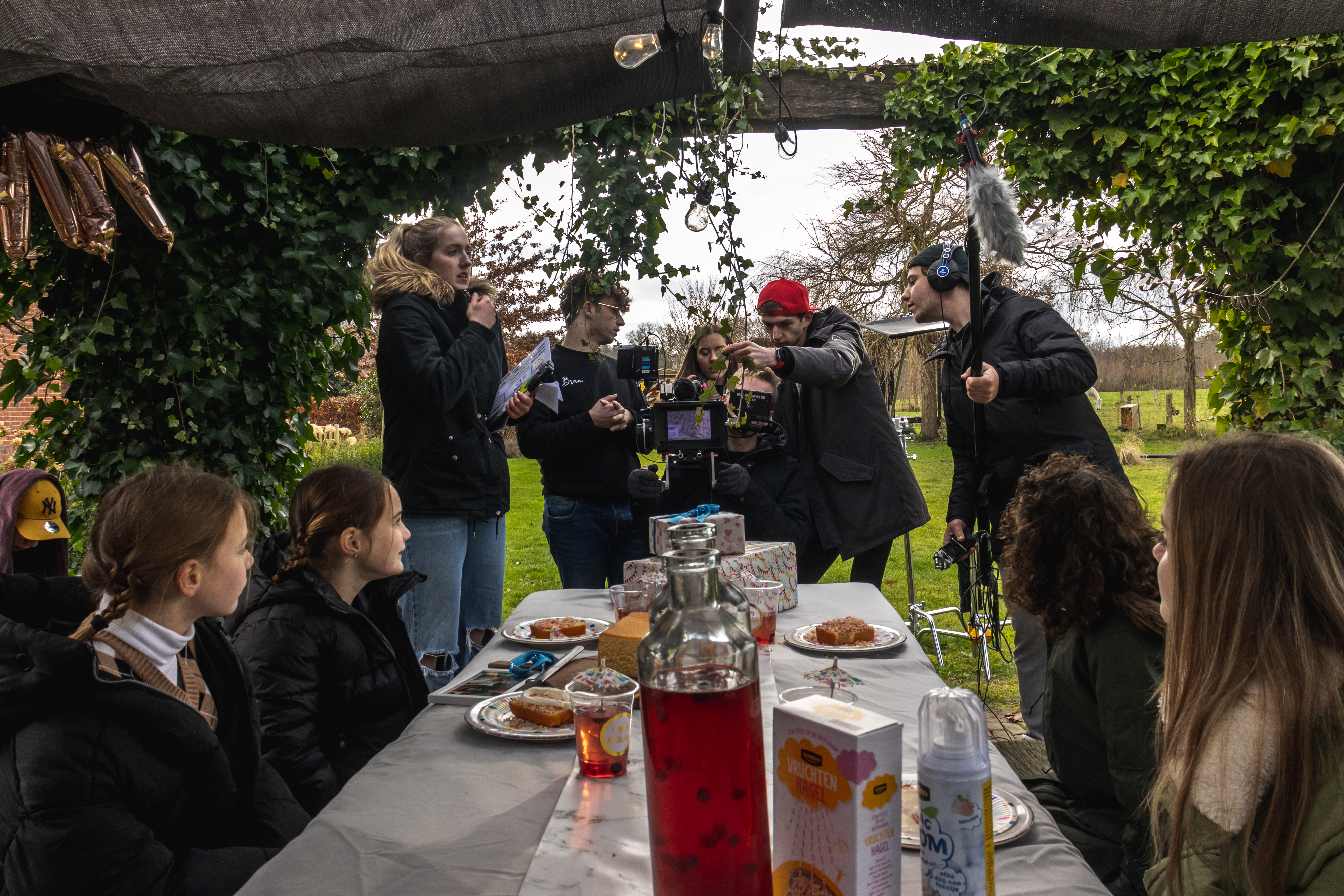 Draaidag_3_tuin%2Bwoonkamer 19