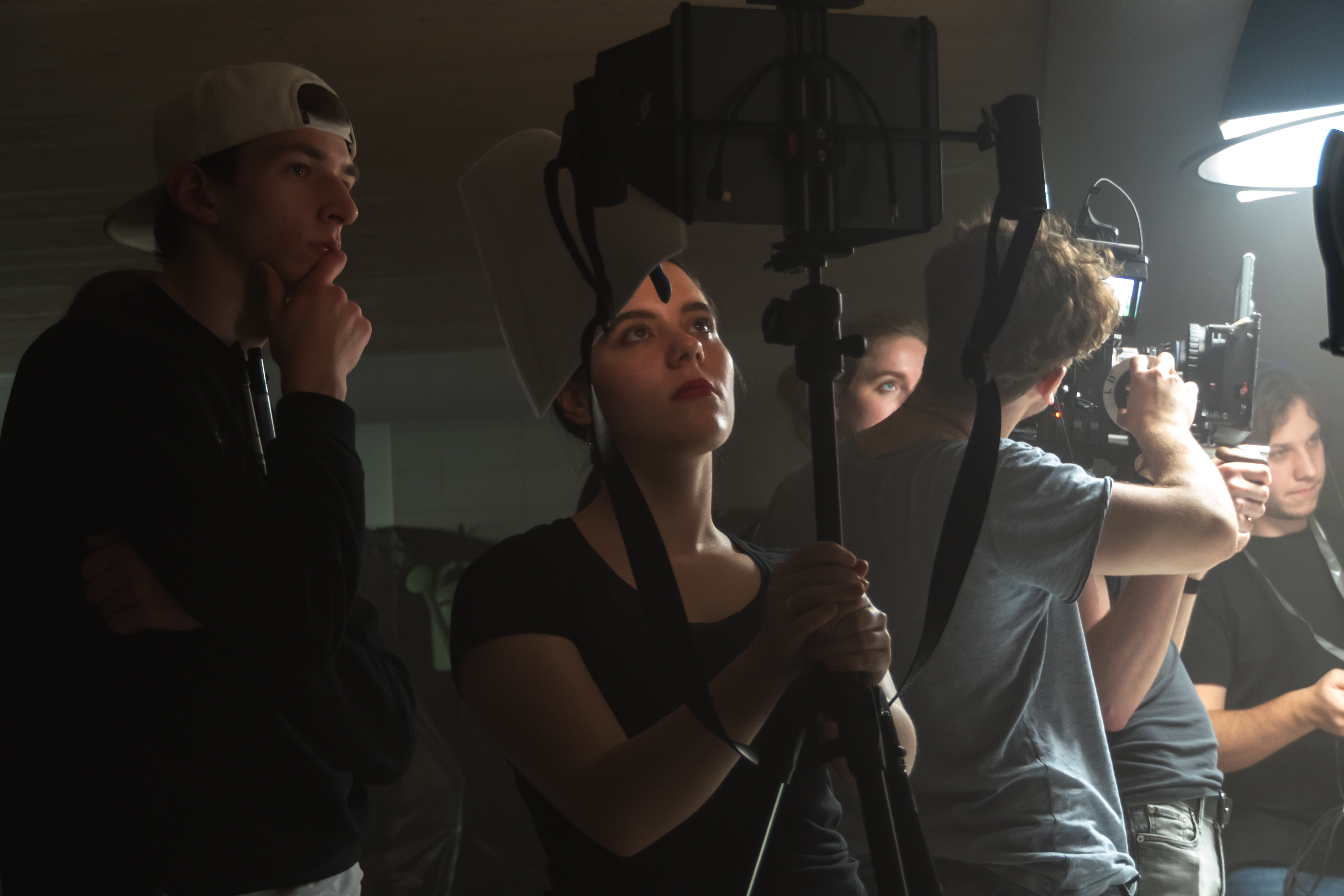 Draaidag_5_reshoot_badkamer 30