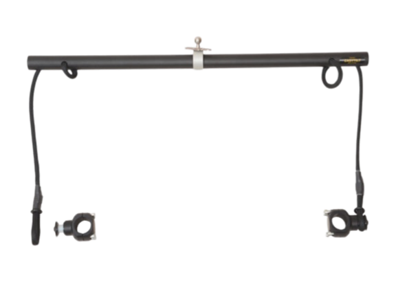 Easyrig EasyTilt