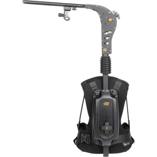 Easyrig Minimax STABIL Light