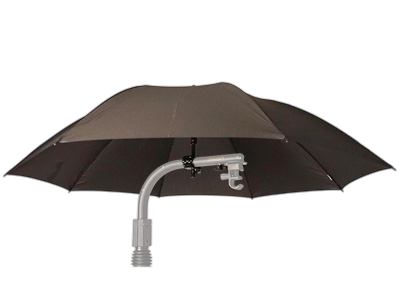 Easyrig Umbrella