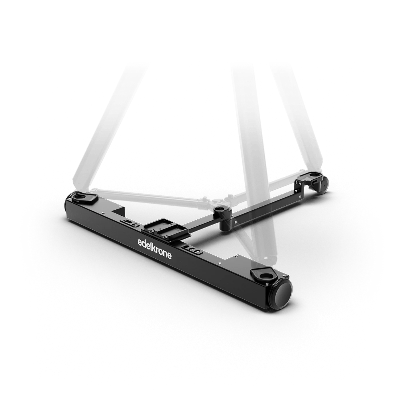 Edelkrone DollyPLUS