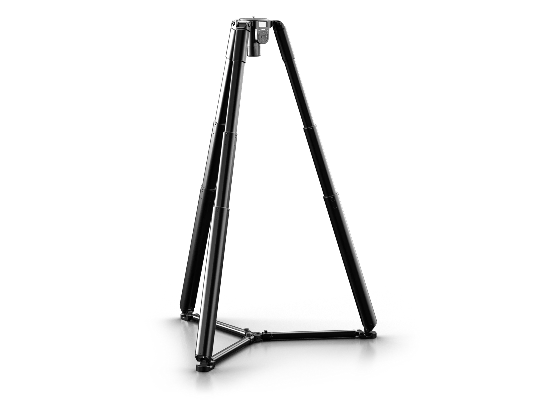 Edelkrone  Tripod X Pro