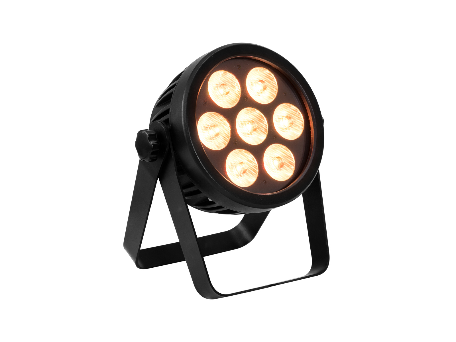 Eurolite LED 7C-7