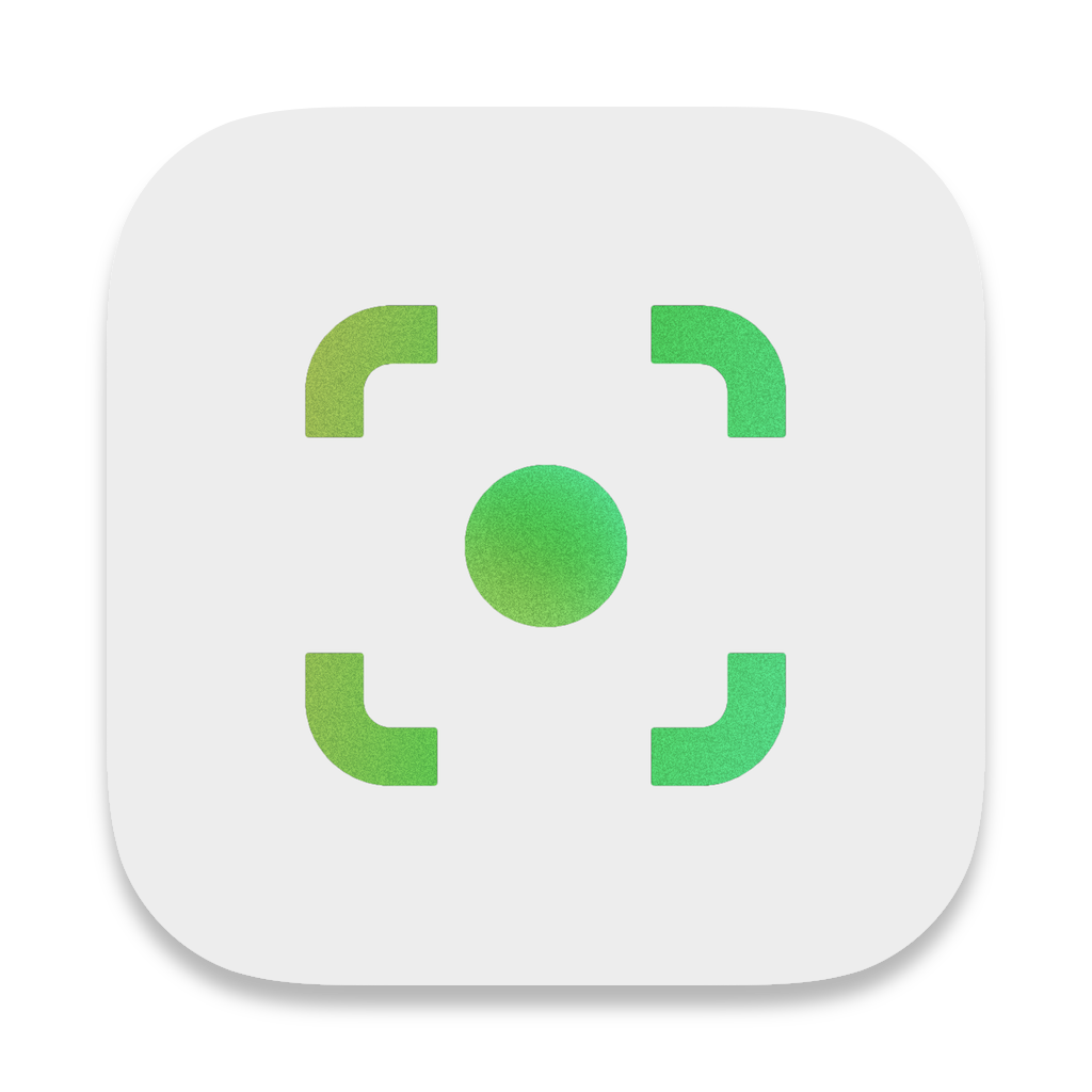FinderKit