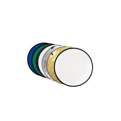 Flitsreflectors