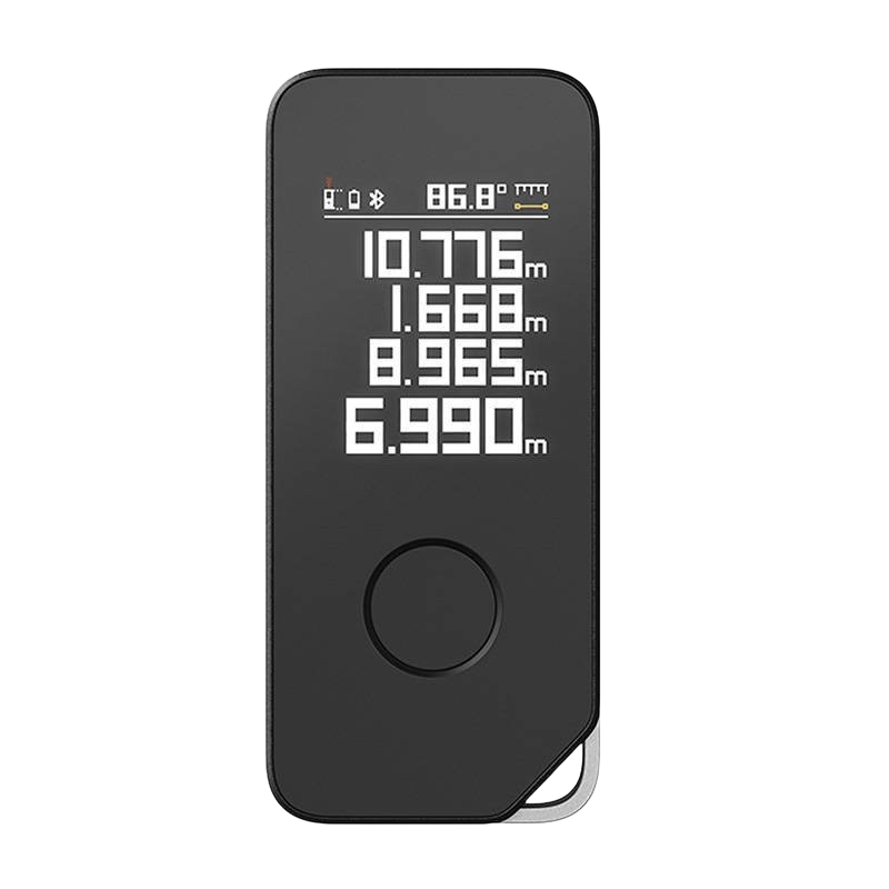 HOTO Laser Measure PRO