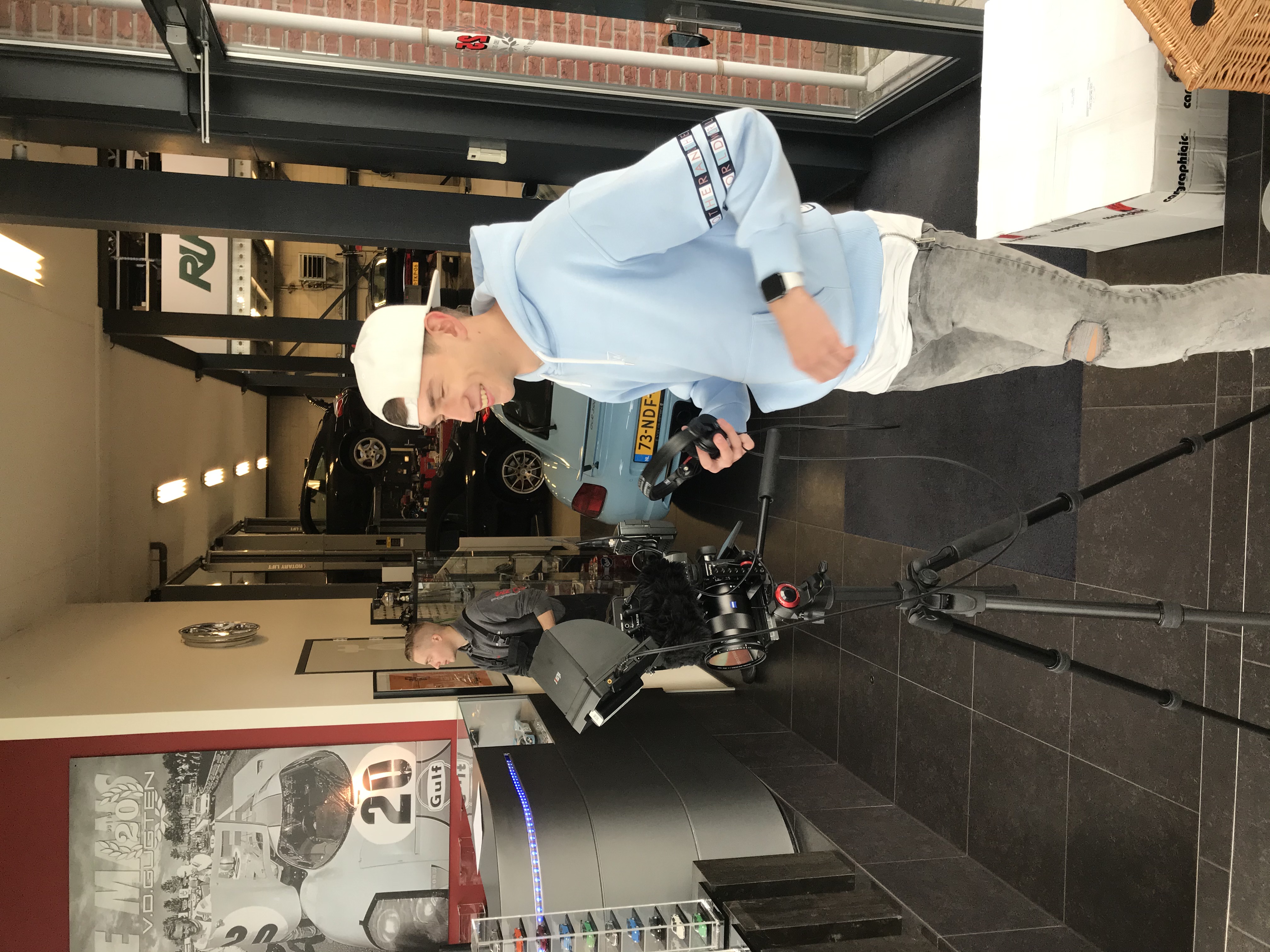 IMG_7352.JPG