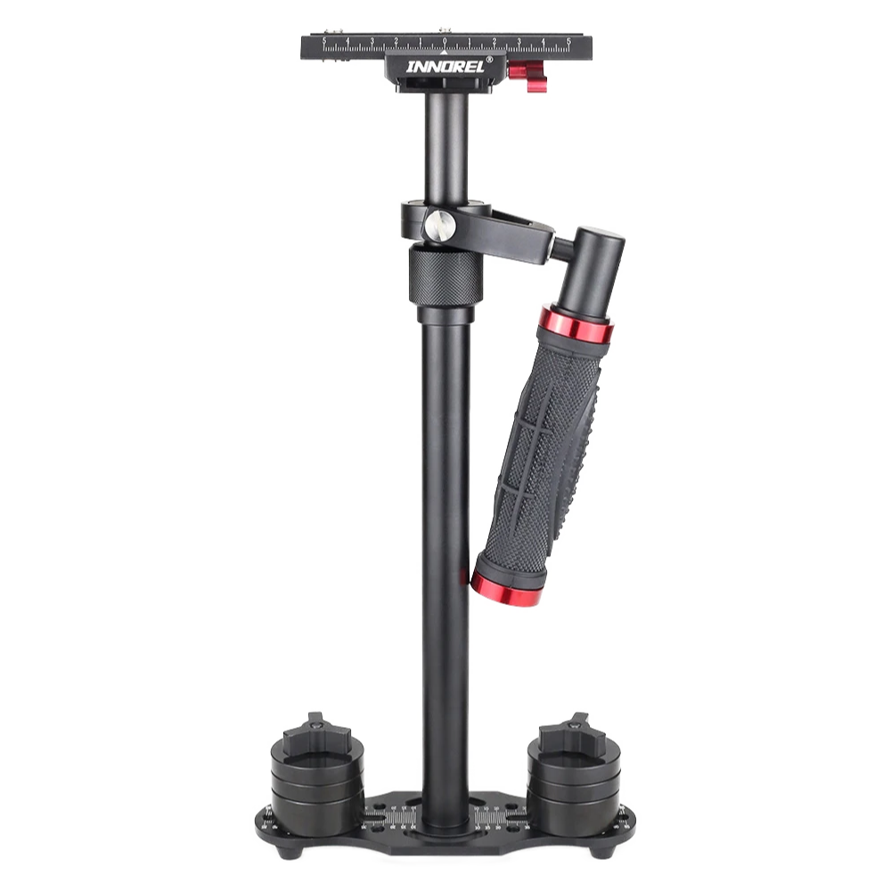 Innorel SP70