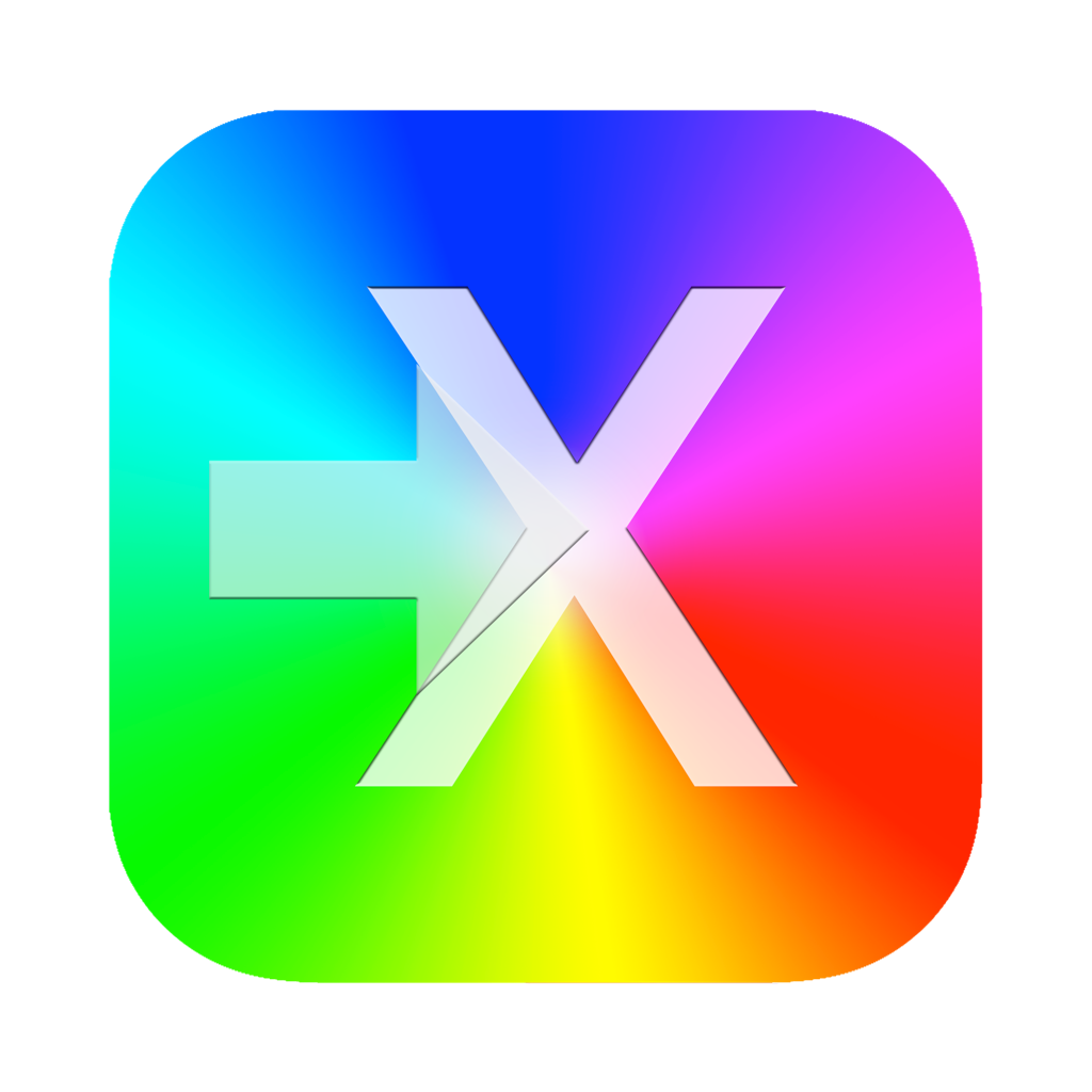 SendToX