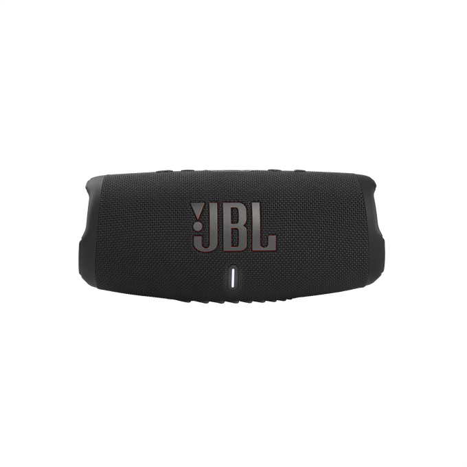 JBL Charge 5 Black