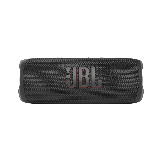 JBL Flip 6 Black