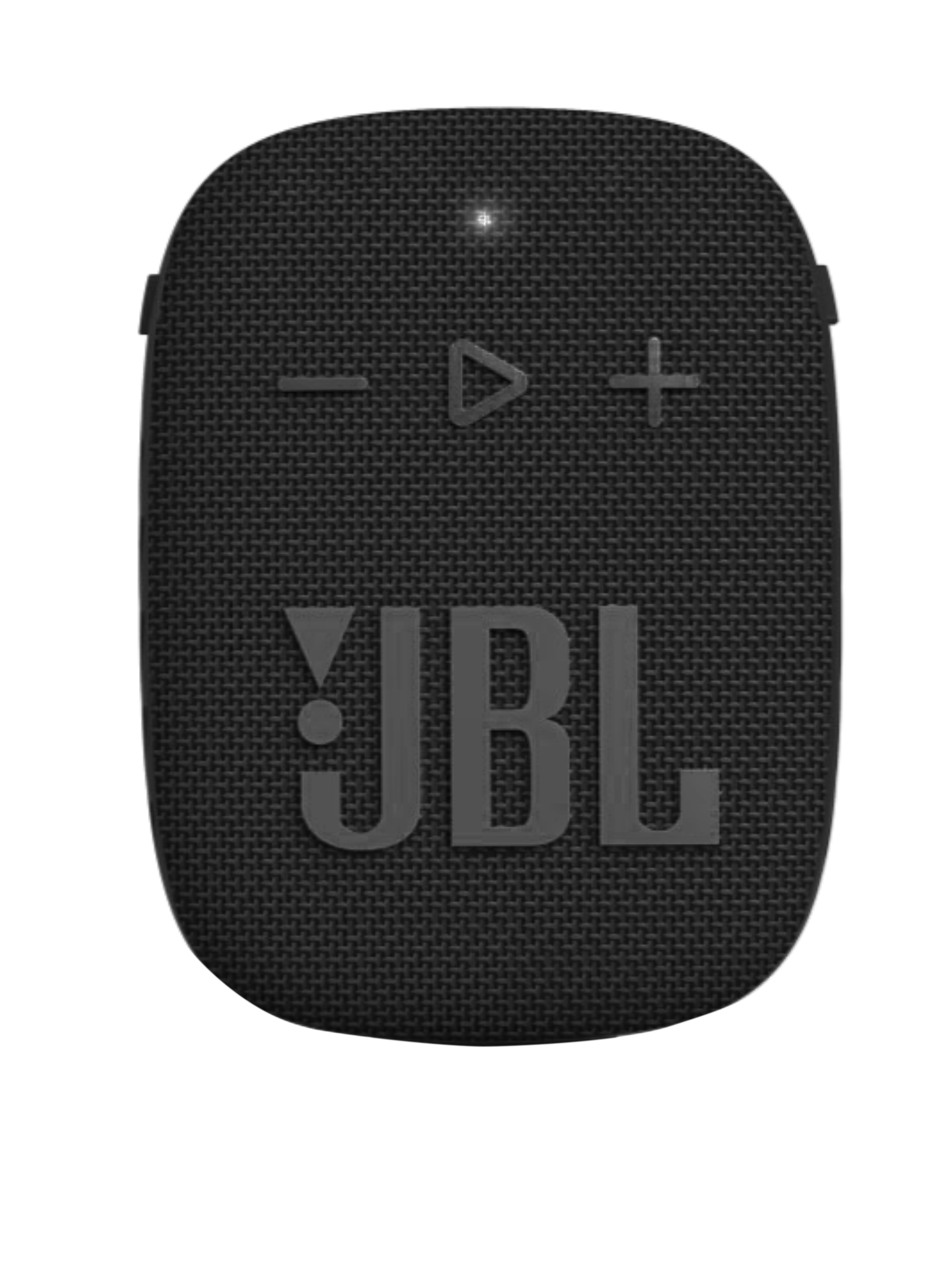 JBL Wind 3S Black