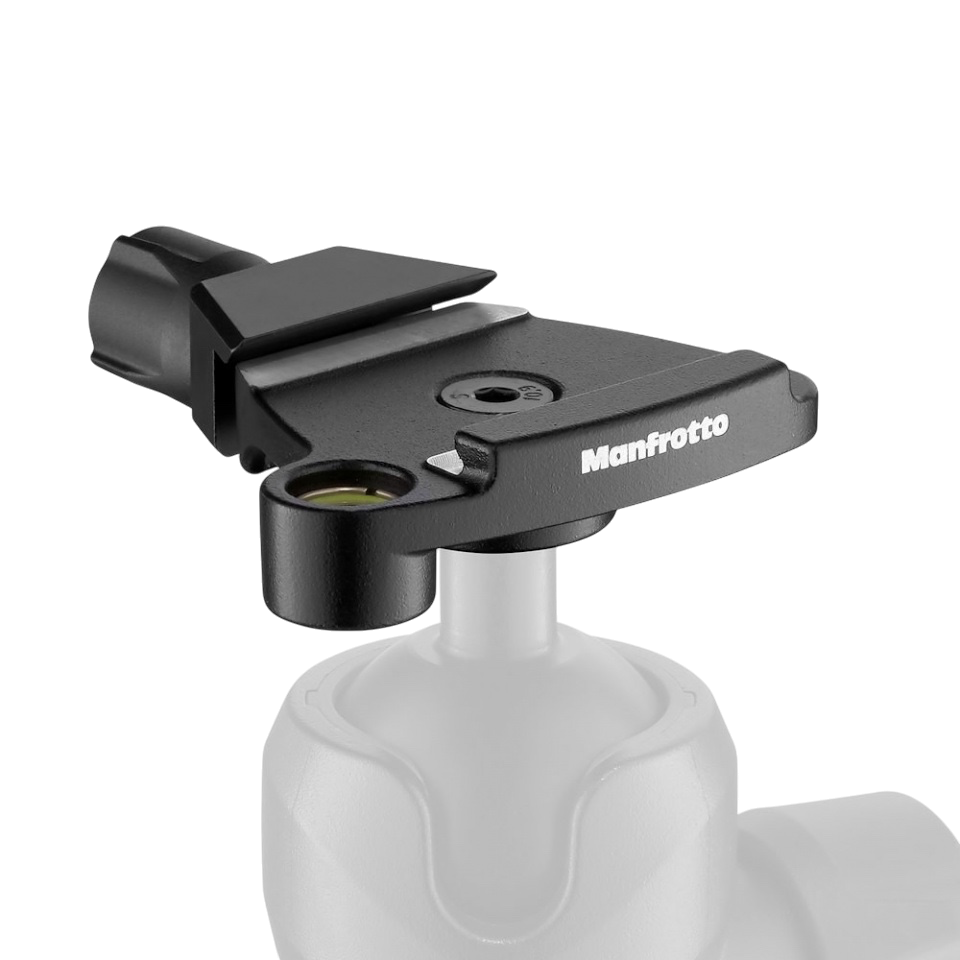 Manfrotto Arca Swiss Plate