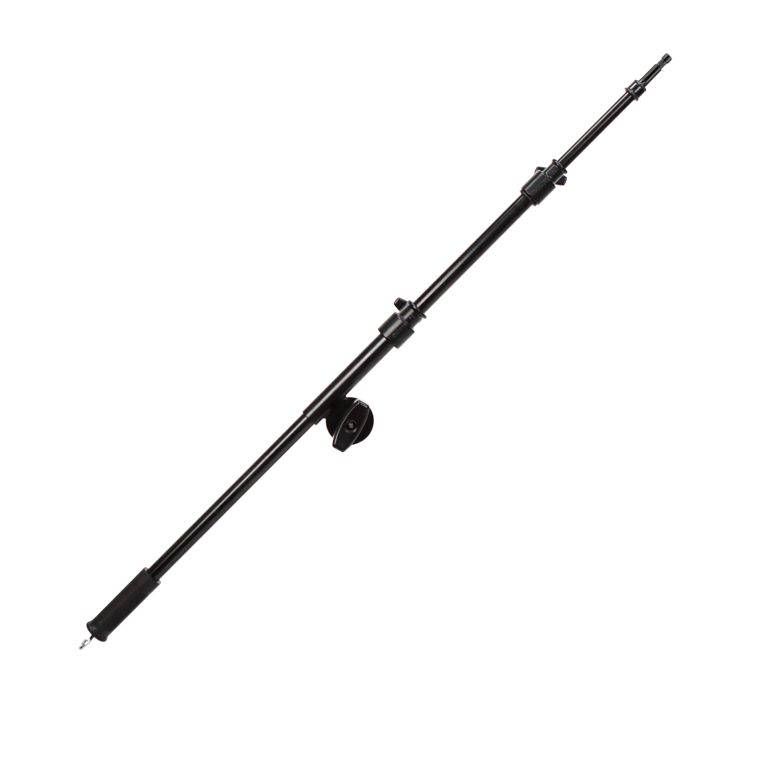 Matthews Mini Boom Arm Black