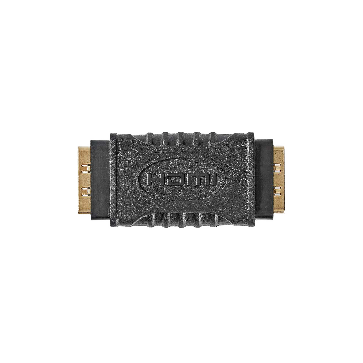 HDMI Coupler