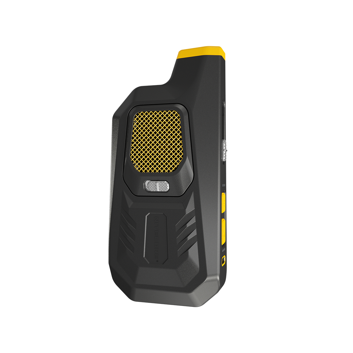Nitecore BB21