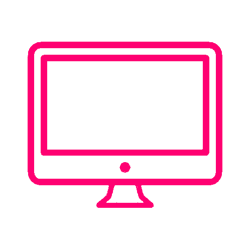 Post Production Magenta