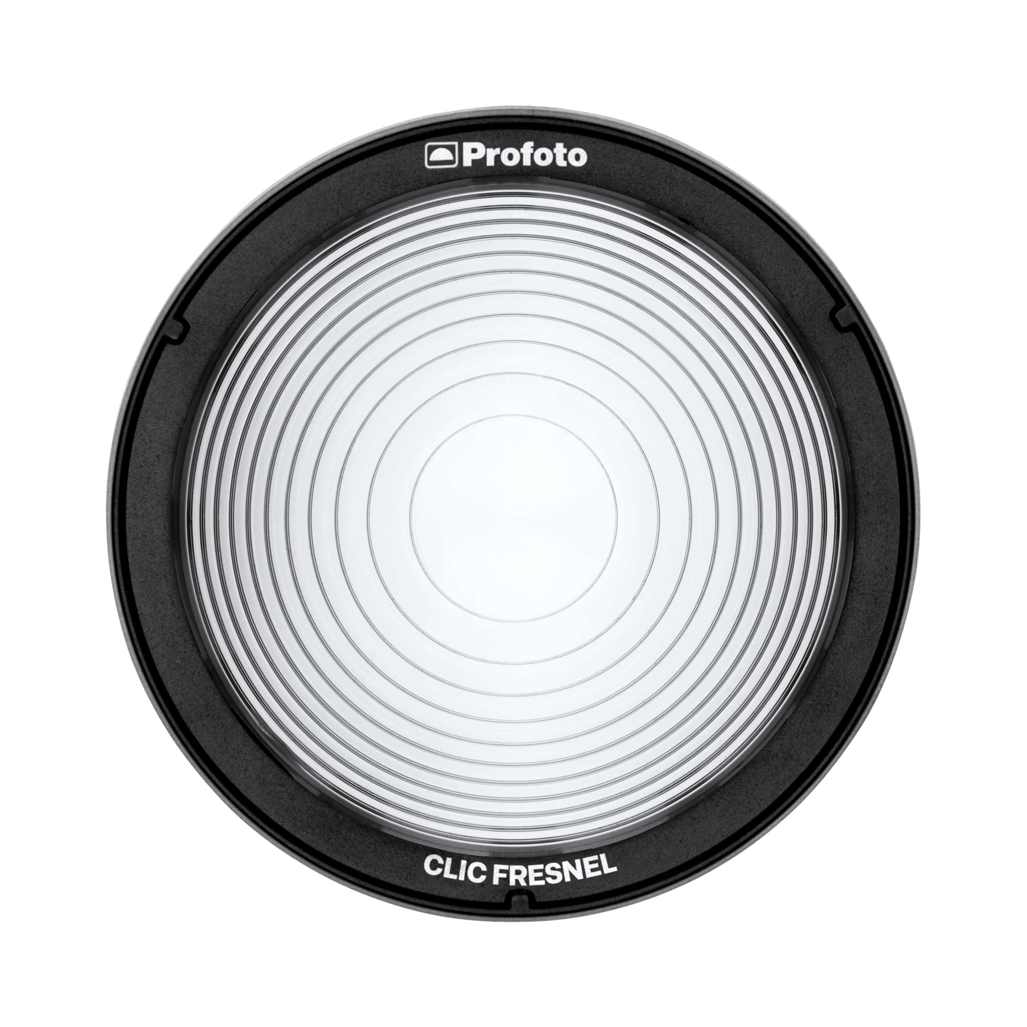 Profoto Clic Fresnel