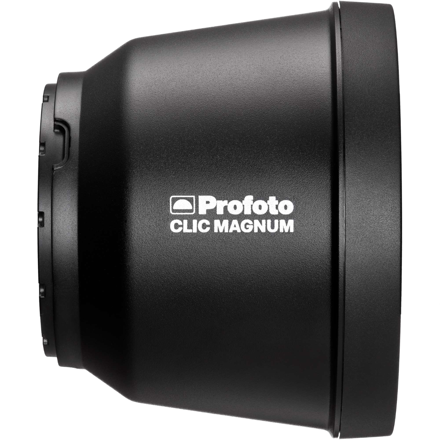 Profoto Clic Color Effects kit